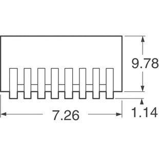 193-2MSRN Image