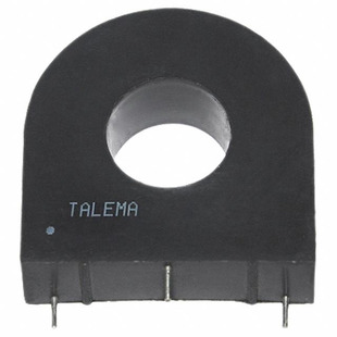 AC1100 Image