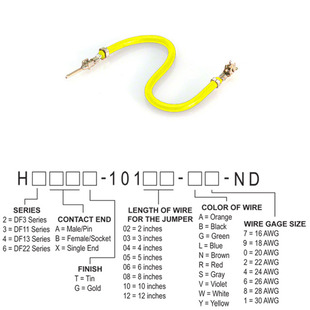 H2ABT-10103-Y6 Image