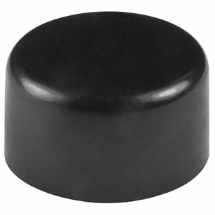 AT422A Image