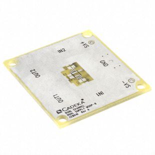 CEB010 Image