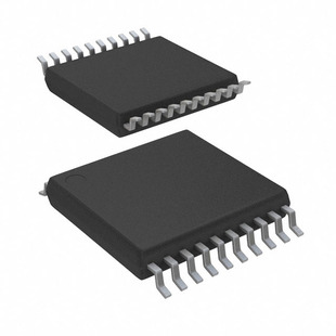 R5F100AFASP#V0 Image