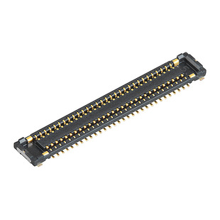 AXF6D3012A Image