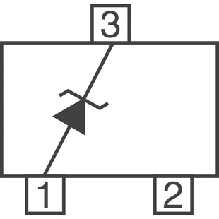 MAZ30680ML Image