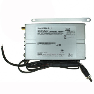 MTCBA-G-F4 Image