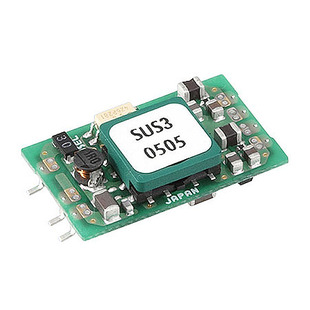 SUS32405B Image