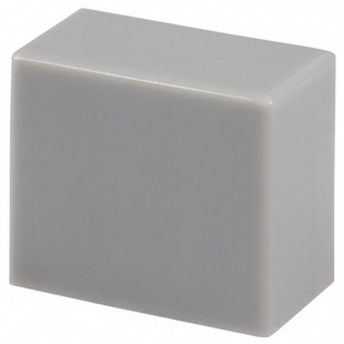 TADGRY Image