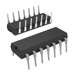 TC520ACPD Image