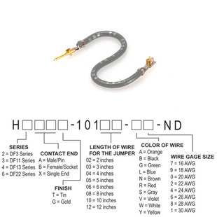 H2ABG-10102-S4 Image