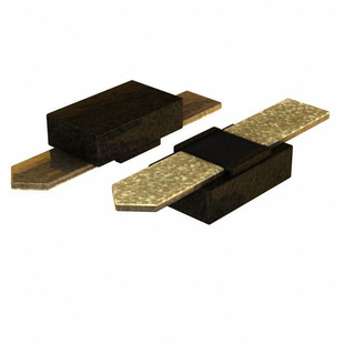 MA4PBL027 Image