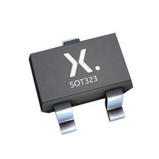 BAS16W,115 Image