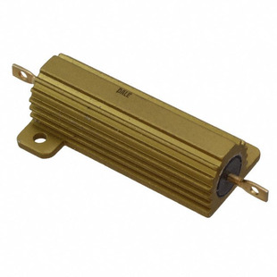 RH050R2000FE02 Image