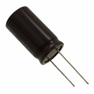 UPS2D331MRD Image
