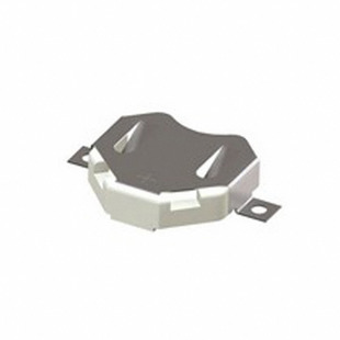 3074-2 Image