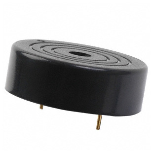 CPE-352 Image