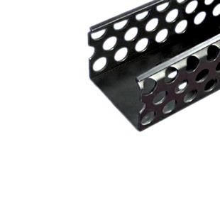D2X2BL6 Image