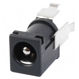 PJ-028A Image
