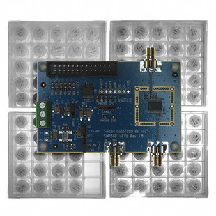 RG1608PB-KIT Image