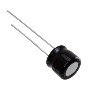 USP1C470MDD Image