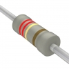 LR1F2R2