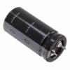 LQS2G221MELZ45