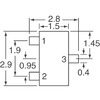 2SC559200L