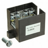 GLZ320