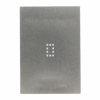 IPC0103-S