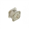 2093-300-SM-RPLF