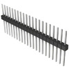 PEC21SFDN