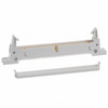 AWH60G-E232-IDC-R