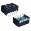 R-78AA5.0-0.5SMD