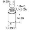 MSPM101CS04