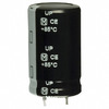 ECO-S2DP561BA