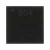 SC804IML.TRT