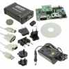 PCAP02-EVA-KIT