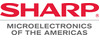 Sharp Microelectronics